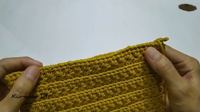 EASY CROCHET BAG STAR PATTERN FOR BEGINNERS WITH ONE SKEIN OF YARN | DIY CROCHET BAG смотреть онлайн