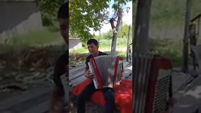 Элдик талант Мыкты ыр 🤗 смотреть онлайн