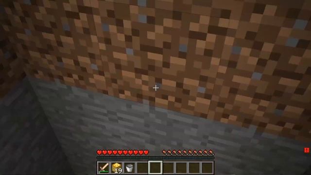 Я прожил 100 Дней за АНИМАТРОНИКА ФОКСИ в Майнкрафте FNAF Five Nights at Freddy's В MINECRAFT смотреть онлайн