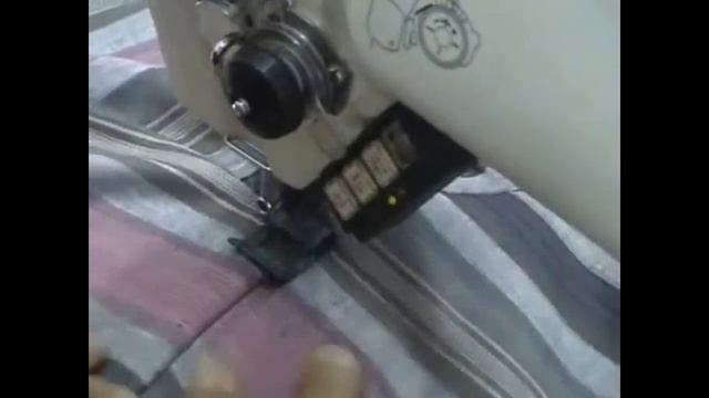 UMA-187 втачка рукава смотреть онлайн