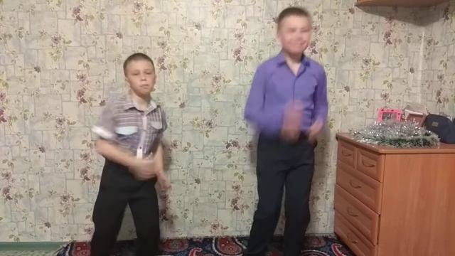 "Безопасная дорога" смотреть онлайн