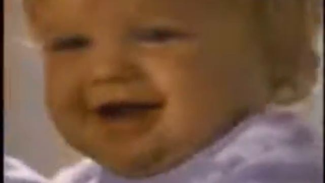 January 17, 1990 Commercials