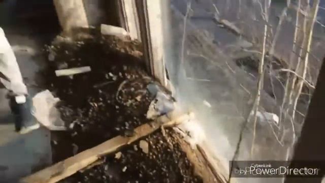 Сталк по зоне 50 смотреть онлайн