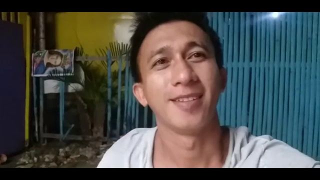 KAON PA MORE 🤣🤣🤣🤣 смотреть онлайн