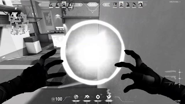 HERO by Martin Garrix x JVKE | Valorant Montage смотреть онлайн