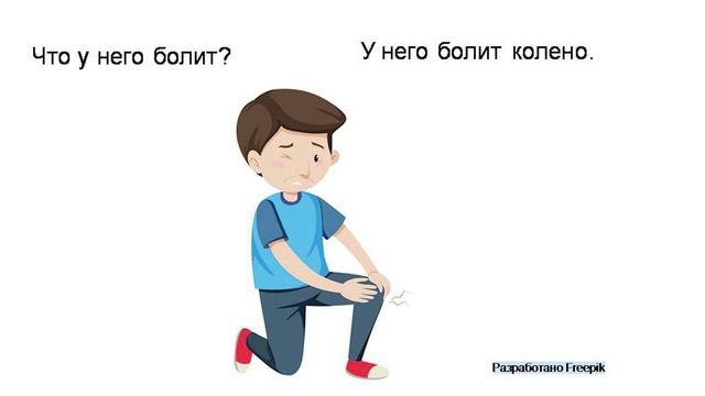 Раздел 2 Занятие 2.3. Шаг 4 смотреть онлайн