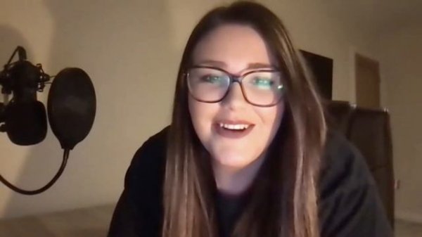 058: Studio Ninja Founders - The Past, Present & Future + Top Tips to Streamline Your Business