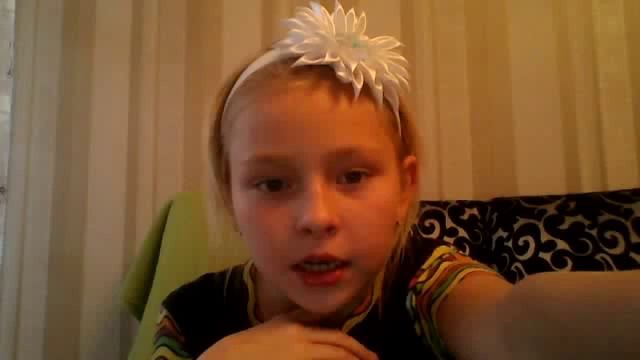 Видео с веб-камеры. Дата: 22 сентября 2014 г., 18:13. смотреть онлайн