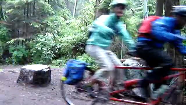 team levin tandem cyclocross смотреть онлайн