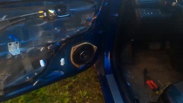 Прослушка урал db 165 mt смотреть онлайн