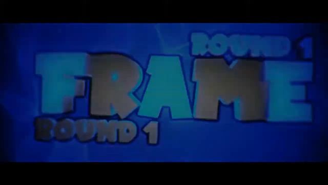 #1FrameR1 Zephyr VS .clvn (AE only) | Best song? ;D смотреть онлайн