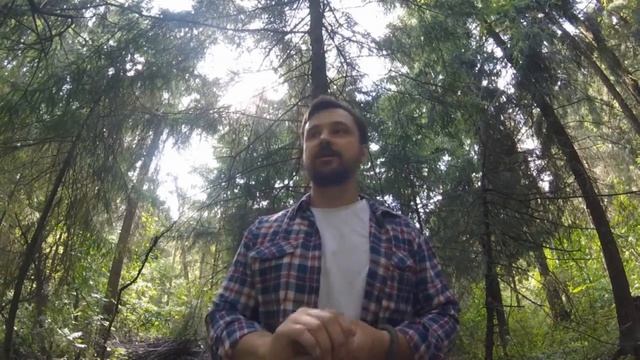 Практикум исполнения желаний (Введение) смотреть онлайн