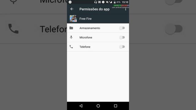 🔴Mod Menu Free Fire MpG😳😱 смотреть онлайн