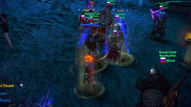 TERA 2013 06 07 22 49 34 88 смотреть онлайн