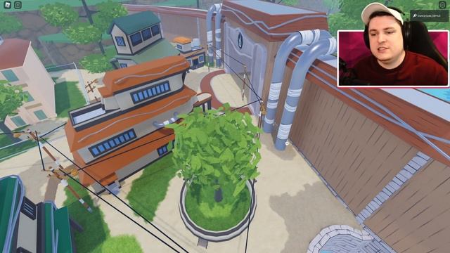 [CODE] ALL 10 FREE LIMITED BLOODLINE CODES IN SHINDO LIFE! * 1170 SPINS & 5 MILLION EXP* смотреть онлайн