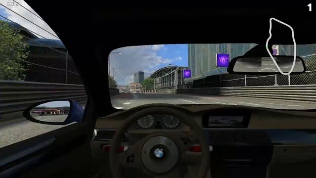 Live Foor Speed bmw m5 drift kralıı смотреть онлайн