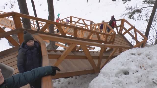 Гремячая Грива Красноярск .13.03.2024г. смотреть онлайн