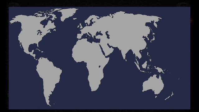 отзывы по игре (countryballs at war) смотреть онлайн