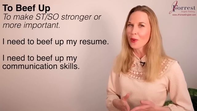 50 Most Useful Phrasal Verbs With Examples And Quizzes! | JForrest English Phrasal Verbs