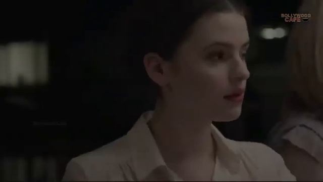 A Business Trip With Dad Hollywood Movie Explained In Hindi | Explained By Bollywood Cafe