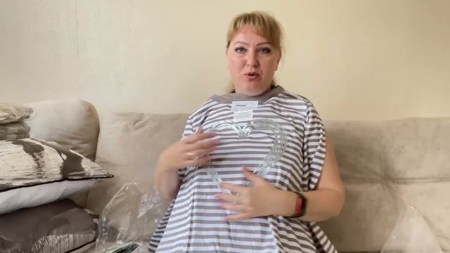 Снова твердая пятерка! /Я в негодовании... смотреть онлайн