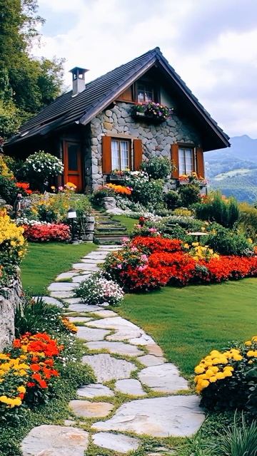 Помощь на даче смотреть онлайн