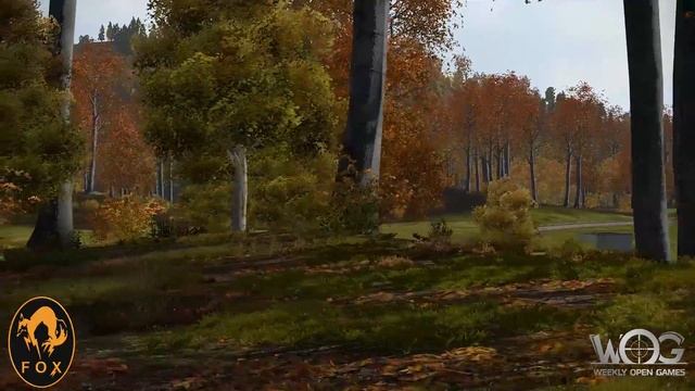 Arma 2 WOG На подмогу смотреть онлайн