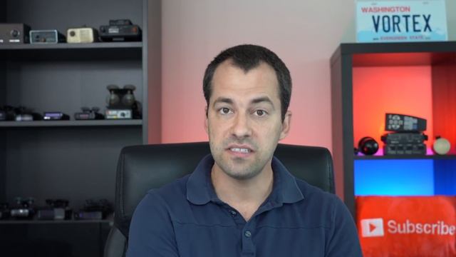 Redline 360c 1.3 and Max 3 Test Results смотреть онлайн
