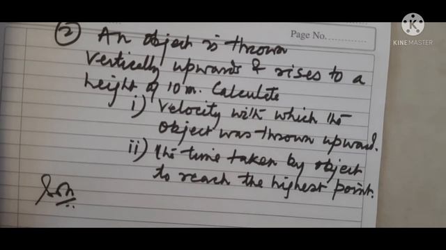 CS CLASSES - IX /IMPORTANT NUMERICALS OF GRAVITATION смотреть онлайн