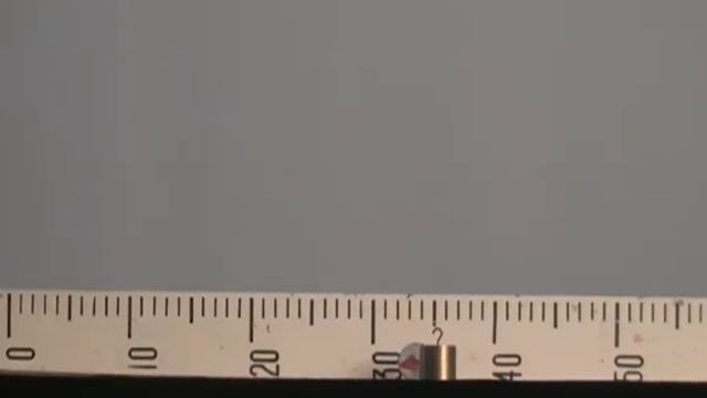 002 Явление инерции смотреть онлайн