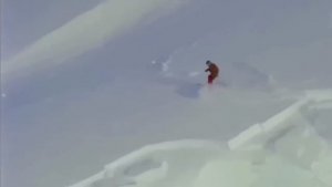 .....Люди которым повезло . Подборка видео снятое на камеру.....