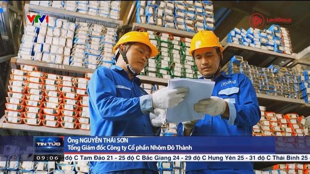 NPP won the ASEAN Strong Brand смотреть онлайн