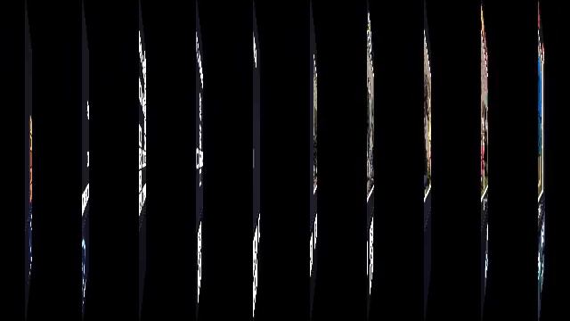 Pixwords Scenes 1451-1460 ответы на русском языке смотреть онлайн