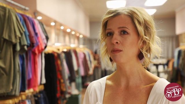 SoBo Start-Up! A Community Business Launch Success смотреть онлайн