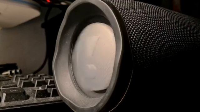 @pauludo4245 #jbl #jblextreme Флекс колонки jbl xtreme 2 смотреть онлайн