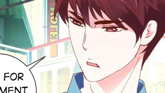 Deception Detector (2022) | Episodes 03 | Anime Explained in Hindi/Urdu смотреть онлайн