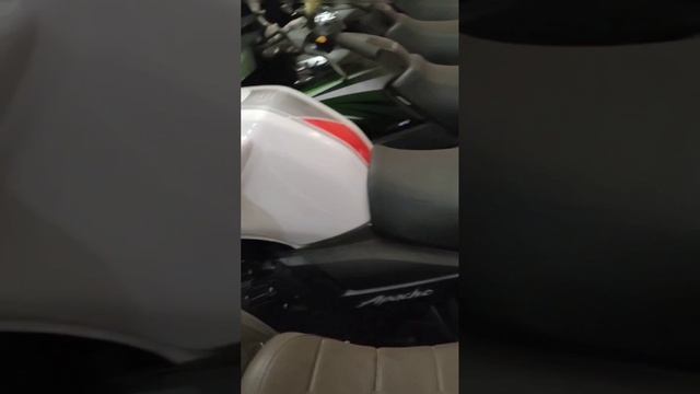 Tvs Apache 160,Raider125🔥Jupiter zx,sport,Radeon,explained | #bike #viral #trending #apache #youtub смотреть онлайн