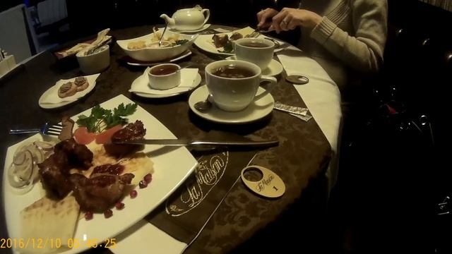 La Maison 2 смотреть онлайн