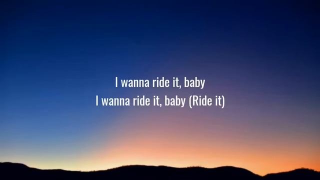 Joseleine Hernandez-vegas(lyrics)