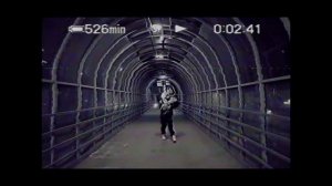 163onmyneck- ВЫКЛЮЧАТЕЛЬ