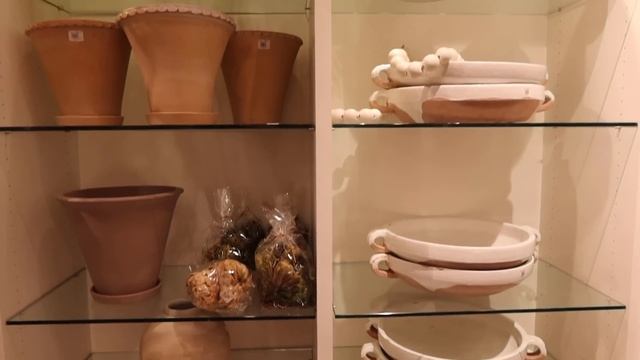 What's New at Pottery Barn for Spring 2024! Spring 2024 Shop with me at Pottery Barn! смотреть онлайн