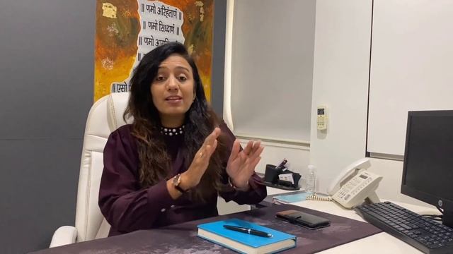 9 HR Trends for the Year 2023 : Understand & Transform | Vaishali Parekh - HR Coach | HRM Tips смотреть онлайн