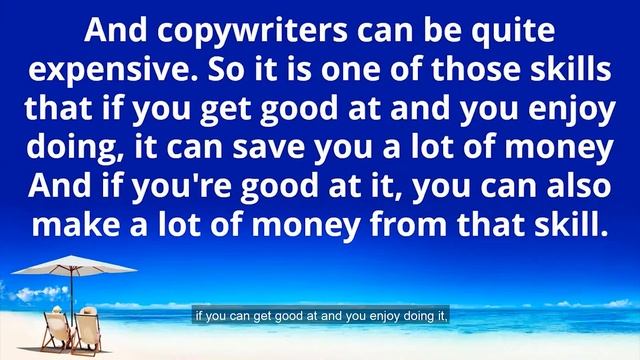 MARKETING SECRETS - Business English Online Lessons смотреть онлайн