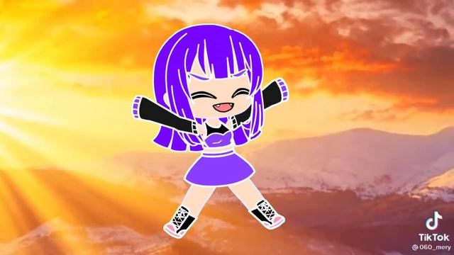 (Мем?) муж уехал на работу