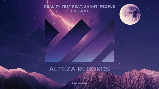 Reality bass test best for phones and speakers ( santi people) смотреть онлайн