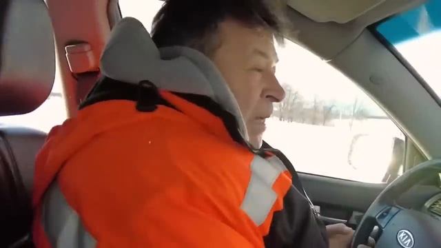 ПОСВЯЩАЕТСЯ В ПАМЯТЬ, КОНЕЗАВОДЧИКУ И ПАТРИОТУ СВОЕЙ СТРАНЫ ХАСАНУ ИДИЯТУЛЛИНУ смотреть онлайн