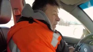 ПОСВЯЩАЕТСЯ В ПАМЯТЬ, КОНЕЗАВОДЧИКУ И ПАТРИОТУ СВОЕЙ СТРАНЫ ХАСАНУ ИДИЯТУЛЛИНУ