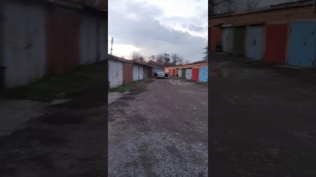 Прослушка новой трехполоски Pride Solo mini,Dynamic state 20.4v2 смотреть онлайн