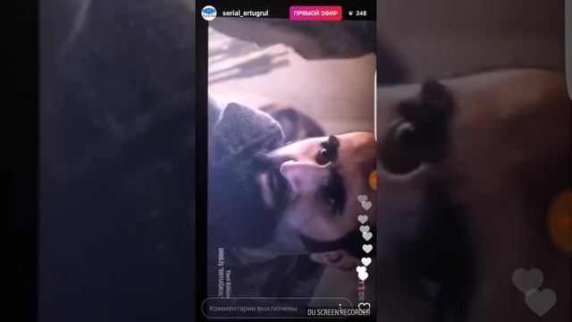 Эртугрул 98 серии(2) смотреть онлайн