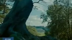 Льюис Кэрролл биография